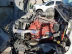 2020 Volvo Vnl Semi Truck na sprzedaż w Arcadia, FL - Minor Dent/Scratches