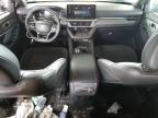 2025 Ford Explorer St продається в Hayward, CA - All Over