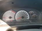 2002 Suzuki Xl7 Plus en Venta en Las Vegas, NV - Front End