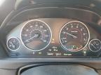 2017 Bmw 330 Xi for Sale in Riverview, FL - Front End