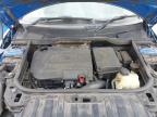 2010 MINI COUNTRYMAN for sale at Copart COLCHESTER