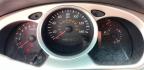 2004 Toyota Highlander Base за продажба в Homestead, FL - All Over