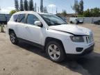 2014 Jeep Compass Latitude იყიდება Miami-ში, FL - Front End