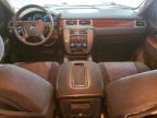 2010 Gmc Yukon Xl K1500 Sle იყიდება Lexington-ში, KY - Front End