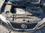 Ellenwood, GA에서 판매 중인 2011 Lexus Rx 350 - Front End