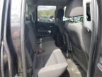 2014 Chevrolet Silverado K1500 Lt на продаже в North Billerica, MA - Minor Dent/Scratches