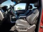 2014 Ford F150 Supercrew на продаже в Albuquerque, NM - Front End