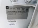 2014 Chevrolet Volt  იყიდება Vallejo-ში, CA - Front End