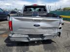 2018 Ford F150 Supercrew na sprzedaż w Denver, CO - Rear End