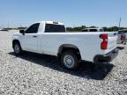 2021 Chevrolet Silverado C1500 de vânzare în Arcadia, FL - Mechanical