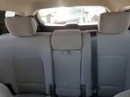 2015 Hyundai Santa Fe Sport  продається в Central Square, NY - Rear End