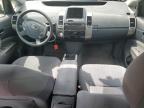 2008 Toyota Prius  for Sale in Franklin, WI - Front End