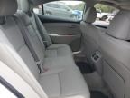 2007 Lexus Es 350 for Sale in Greenwell Springs, LA - Front End