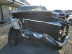 2018 Gmc Sierra K1500 Slt for Sale in Earlington, KY - Front End