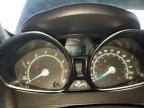 2018 Ford Fiesta Se en Venta en Phoenix, AZ - Side