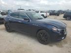 2020 Maserati Levante  for Sale in Houston, TX - Normal Wear