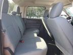 2016 Ram 2500 St for Sale in Exeter, RI - Front End