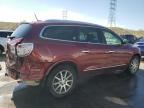 2017 Buick Enclave  იყიდება Littleton-ში, CO - Rear End