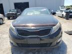 2015 Kia Optima Lx   продається в Jacksonville, FL - Mechanical
