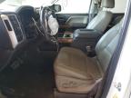 2018 Gmc Sierra K1500 Slt zu verkaufen in Lexington, KY - Front End