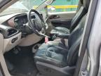 2018 Chrysler Pacifica Touring L na sprzedaż w Denver, CO - Front End