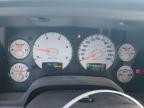 North Las Vegas, NV에서 판매 중인 2005 Dodge Ram 2500 St - Front End