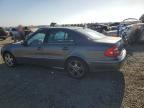 San Diego, CA에서 판매 중인 2006 Mercedes-Benz E 350 - Front End