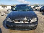 2007 Ford Focus Zx3 for Sale in Louisville, KY - Side