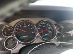 2012 Gmc Sierra K1500 Sle en Venta en Albuquerque, NM - Front End