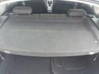 2013 VAUXHALL ASTRA SRI for sale at Copart SANDY