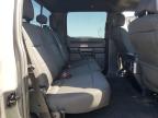 2020 Ford F150 Supercrew იყიდება Orlando-ში, FL - Front End