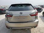2021 Lexus Rx 350 for Sale in Haslet, TX - All Over