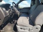 2012 Ford F150 Super Cab за продажба в Columbia Station, OH - Minor Dent/Scratches