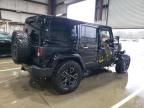 Rogersville, MO에서 판매 중인 2017 Jeep Wrangler Unlimited Sahara - Front End