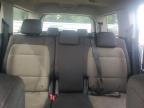 2009 Ford Flex Se na sprzedaż w Dunn, NC - Side