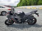 2023 Kawasaki Zx636 K for Sale in Concord, NC - All Over