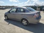 2011 Chevrolet Aveo Ls for Sale in Ellwood City, PA - Front End