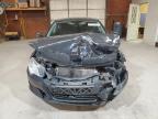 2012 Volkswagen Cc Sport en Venta en Ebensburg, PA - Front End