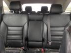 2018 Kia Sorento Ex for Sale in Littleton, CO - Rear End