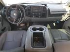 2012 Chevrolet Silverado C1500 for Sale in Eight Mile, AL - Front End