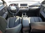2023 Hyundai Ioniq 5 Sel for Sale in Savannah, GA - Front End