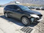 2007 Mazda Cx-9  for Sale in Farr West, UT - Front End