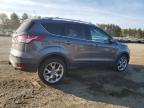 2013 Ford Escape Titanium for Sale in Finksburg, MD - Minor Dent/Scratches