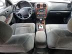 2005 Hyundai Sonata Gls for Sale in Waldorf, MD - Side