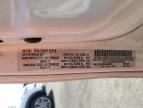 2022 Ram Promaster City Tradesman for Sale in Brookhaven, NY - Front End