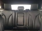 2016 Lincoln Mkc Premiere for Sale in Amarillo, TX - Side