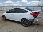 2018 Ford Focus Se იყიდება Jacksonville-ში, FL - Rear End