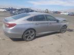 2022 Honda Accord Hybrid Sport на продаже в North Las Vegas, NV - Front End