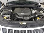 Seaford, DE에서 판매 중인 2015 Jeep Grand Cherokee Laredo - Side