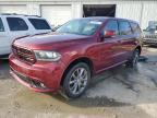 2017 Dodge Durango Gt for Sale in Montgomery, AL - Mechanical